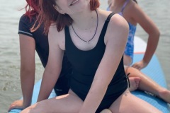 0e737ff7-68ac-495f-82d8-6e9310ece96a