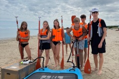 21020e4d-ef73-402b-94b2-4e9f518b0e1f