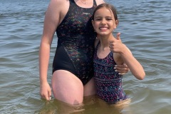 2d303920-2cb9-4feb-b954-9b72c65a3cd7