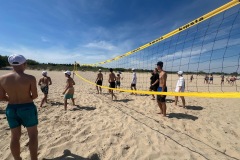 56516600-a815-4d61-8234-55ce2be6ad9c