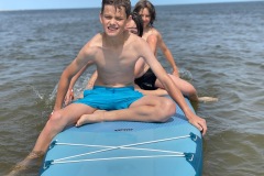 70296b67-d33a-4b4f-aeb6-9af1f6aef9da