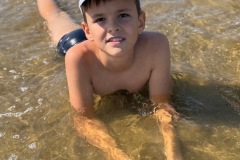 962affb8-509b-487b-a4ff-943d876f648a