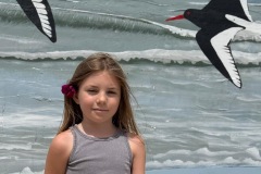 b41ad00c-7742-4101-a4f7-3f4b940f9176