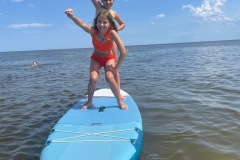 bdaa6ec1-7759-42db-b767-f77a16c9eb56