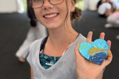 c1218674-6524-4d20-afd6-f6fb786a4b75