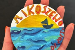 c2c10480-120a-4735-8a3f-e74d90062de2