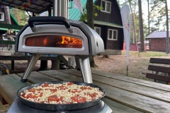 d42b8820-bac8-463b-827c-e0b31c142f1f