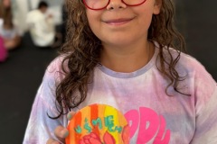 dfe6031a-6849-4e52-a11e-7194da464dcc