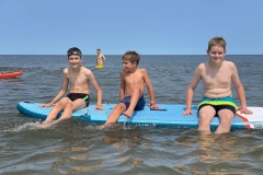 e2c8fbce-53c2-4313-988f-05c7ce660dcb