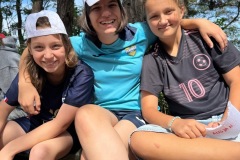 e51fe383-51cb-402e-b589-614f43e6a82d