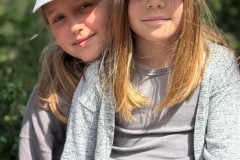 ecd95a3f-1b21-4e14-9f0d-5a4e2ecb6f99