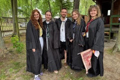 fec01de1-8143-4d57-8ff1-05a2d430d6e2