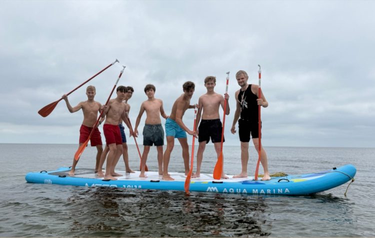 2 turnus 2 strona v2